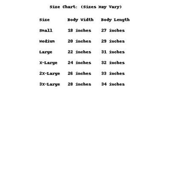 "Morticia Addams in a Chair" Unisex Silkscreen T-Shirt -  Sizes Small - 3XL - Picture 3 of 3